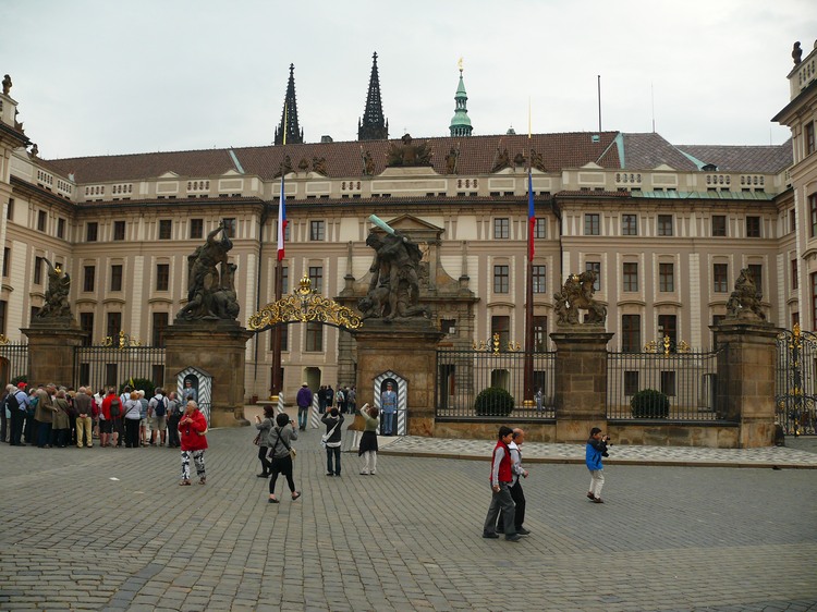 2011_prag_133.jpg