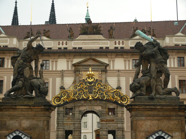 2011_prag_135.jpg