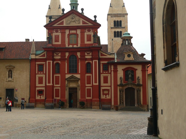 2011_prag_136.jpg