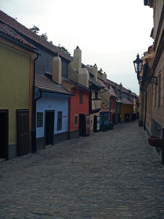 2011_prag_138.jpg