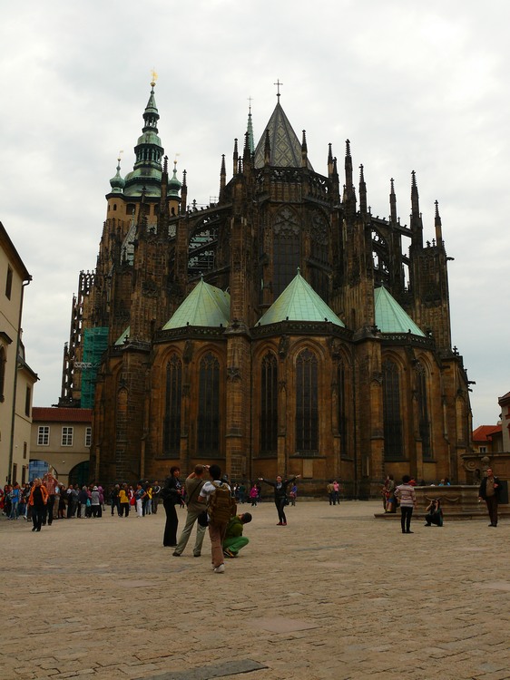 2011_prag_160.jpg