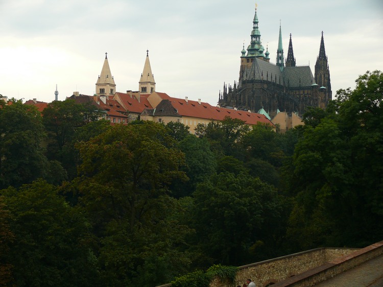 2011_prag_162.jpg