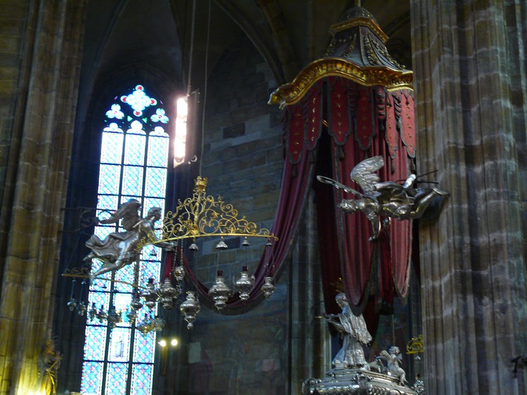 2011_prag_173.jpg