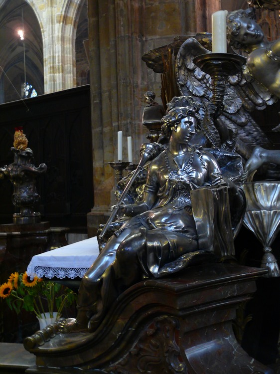 2011_prag_177.jpg