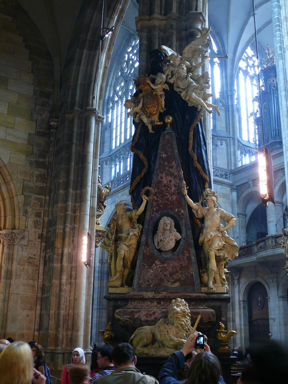 2011_prag_178.jpg