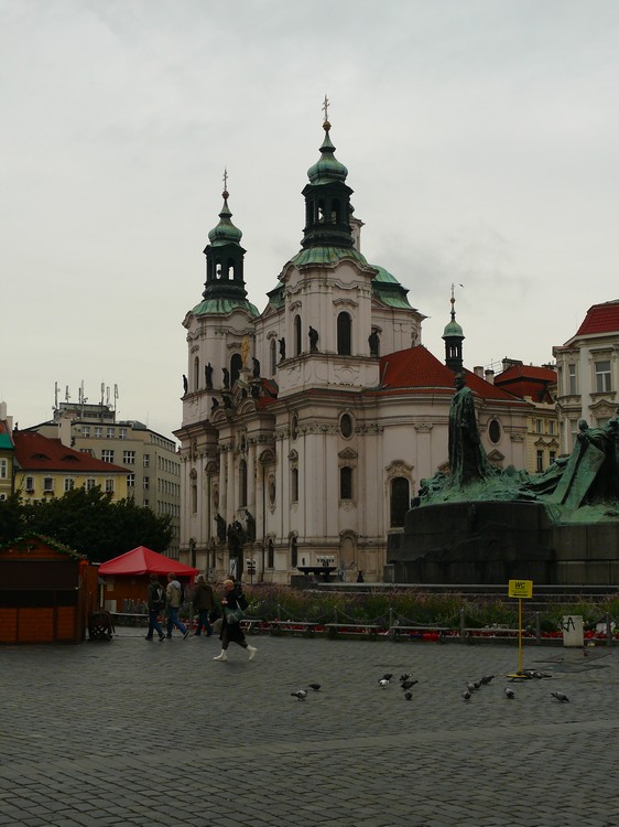 2011_prag_198.jpg