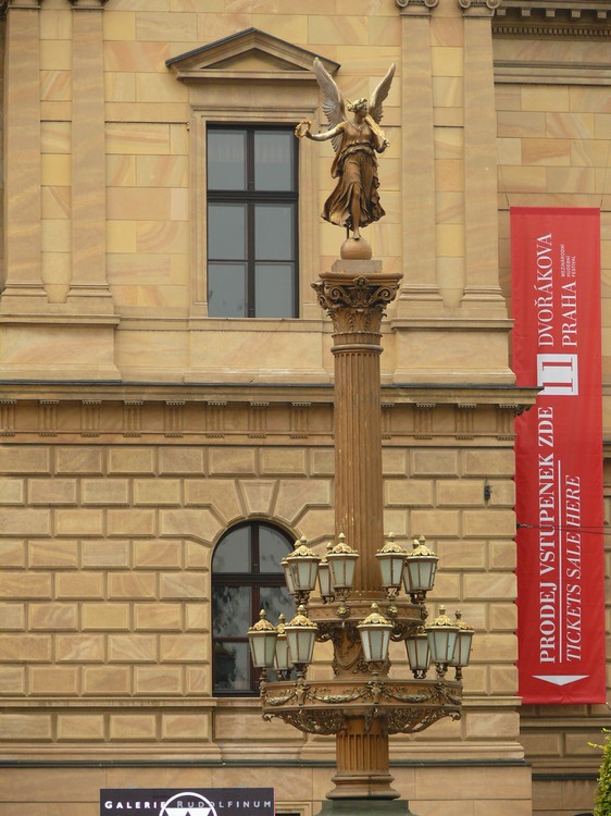 2011_prag_203.jpg