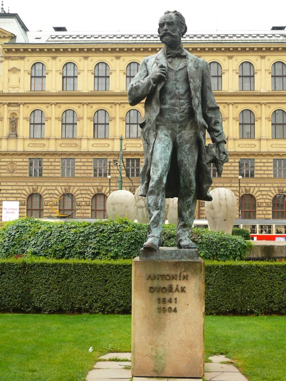 2011_prag_204.jpg