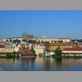 2011_prag_006.jpg