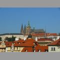 2011_prag_011.jpg