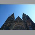 2011_prag_018.jpg