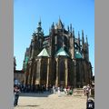 2011_prag_026.jpg