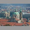 2011_prag_034.jpg