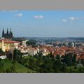 2011_prag_035.jpg