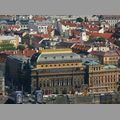 2011_prag_050.jpg