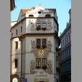 2011_prag_064.jpg