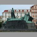 2011_prag_067.jpg