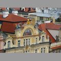 2011_prag_072.jpg