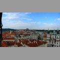 2011_prag_074.jpg