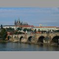 2011_prag_083.jpg