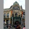 2011_prag_101.jpg