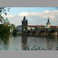 2011_prag_120.jpg