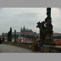 2011_prag_128.jpg