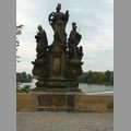 2011_prag_129.jpg