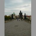 2011_prag_130.jpg