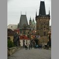 2011_prag_131.jpg