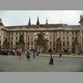 2011_prag_133.jpg