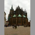 2011_prag_160.jpg