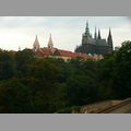 2011_prag_162.jpg