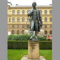2011_prag_204.jpg