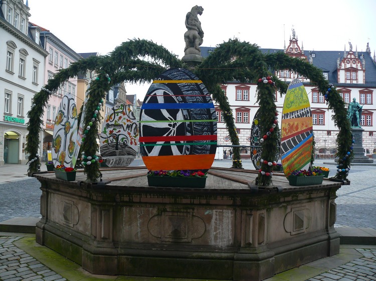 2012_osterbrunnen_003.jpg