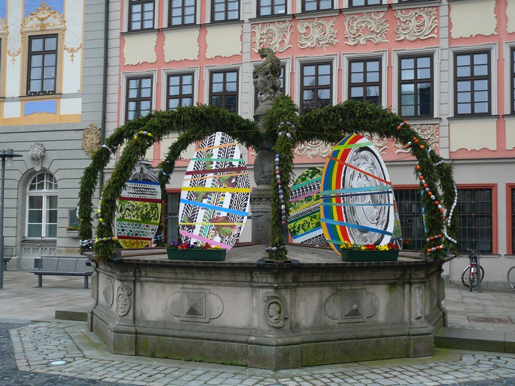 2012_osterbrunnen_005.jpg