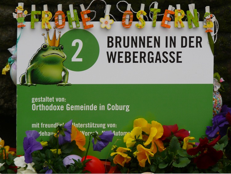 2012_osterbrunnen_006.jpg