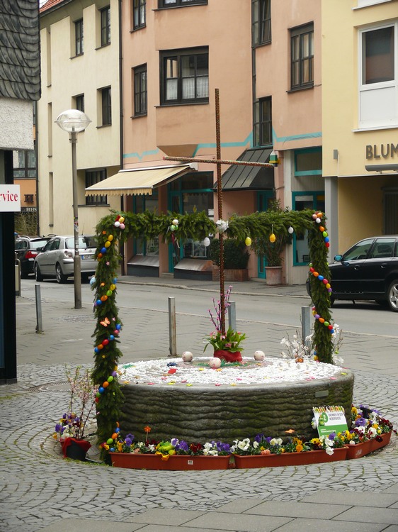 2012_osterbrunnen_007.jpg