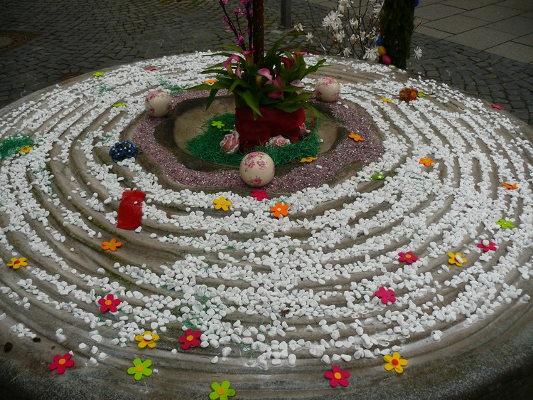 2012_osterbrunnen_008.jpg