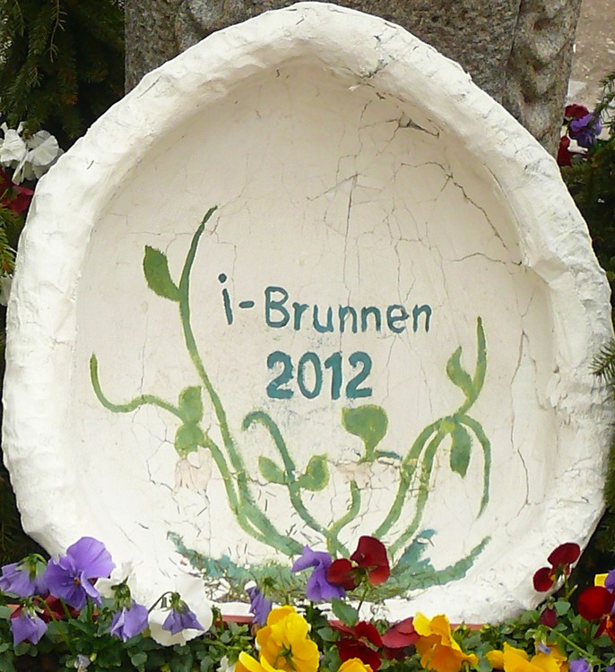 2012_osterbrunnen_010.jpg