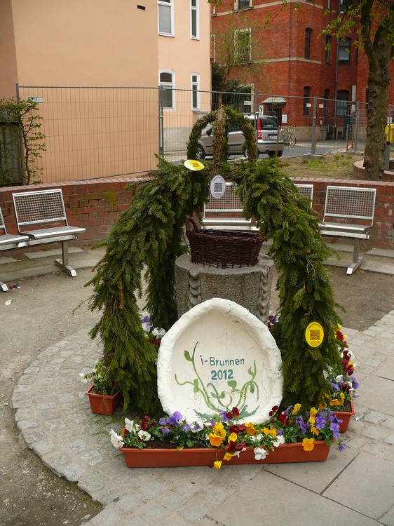 2012_osterbrunnen_011.jpg