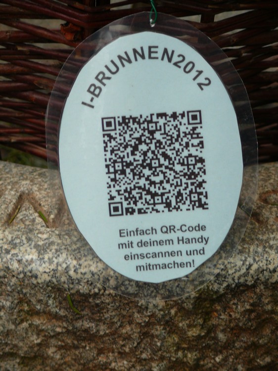 2012_osterbrunnen_012.jpg