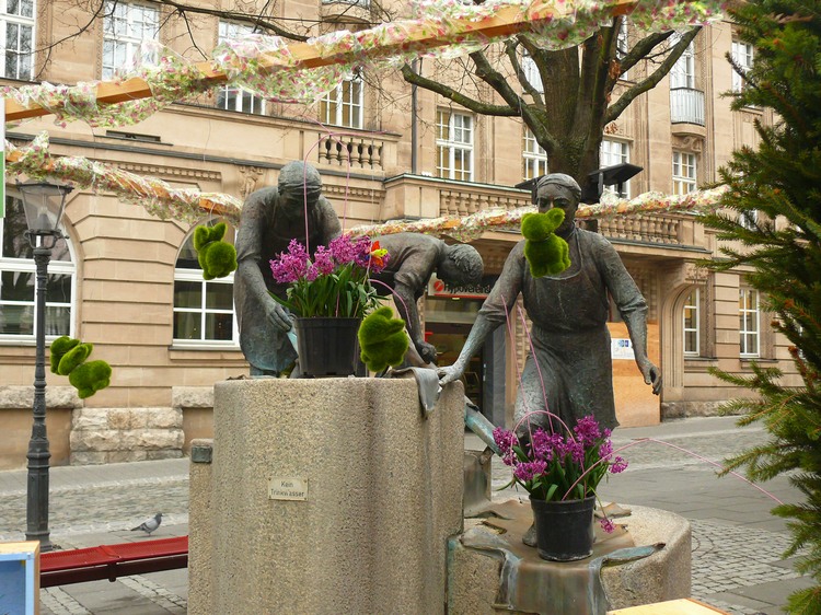 2012_osterbrunnen_014.jpg