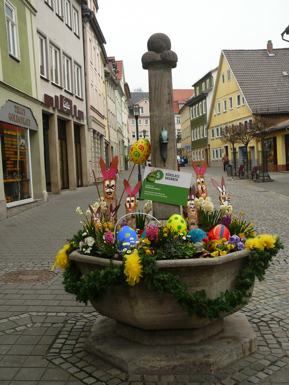 2012_osterbrunnen_018.jpg