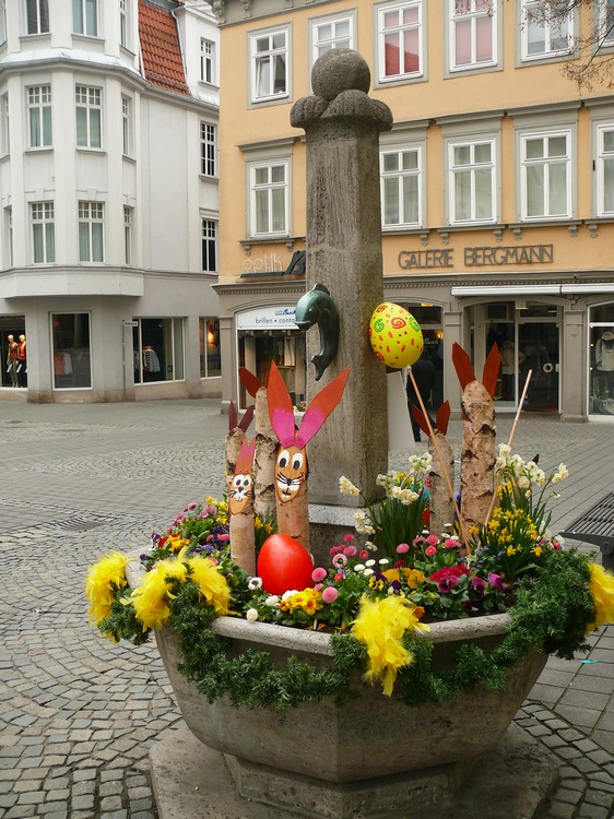 2012_osterbrunnen_020.jpg