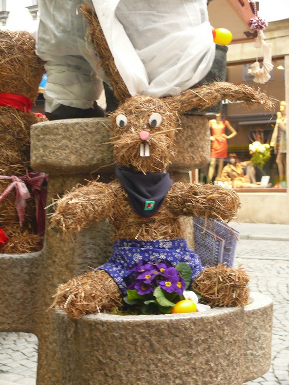 2012_osterbrunnen_026.jpg