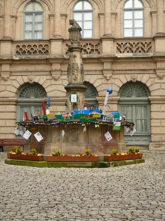 2012_osterbrunnen_028.jpg