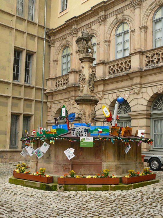 2012_osterbrunnen_033.jpg