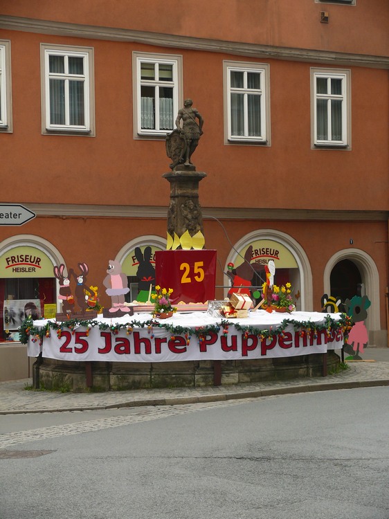 2012_osterbrunnen_035.jpg