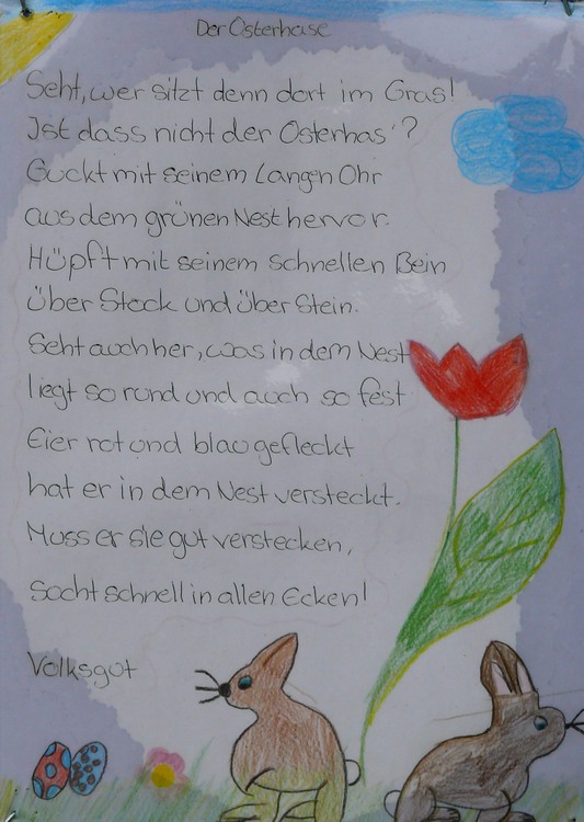 2012_osterbrunnen_040.jpg